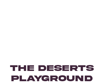 Svnd Box Events